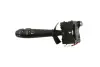 Переключатель стеклоподъемника лев. Renault Kangoo (97-) (13-PIN + 2-PIN) FAST FT82003 (фото 1)