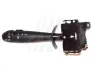 Перемикач підкермовий лівий Renault Trafic (01-) 13-PIN FAST FT82130 (фото 1)
