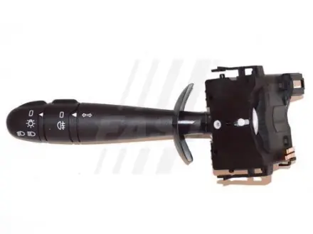 Перемикач підкермовий лівий Renault Trafic (01-) 13-PIN FAST FT82130