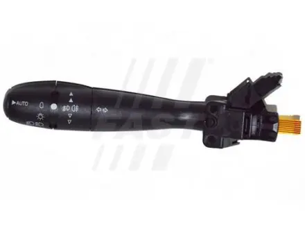 Перемикач комбінований Citroen Berlingo 96> 2.0 HDI FAST FT82132