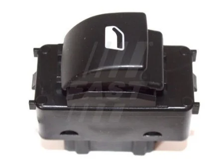 Переключатель стеклоподъемника Citroen Berlingo (08-) FAST FT82209