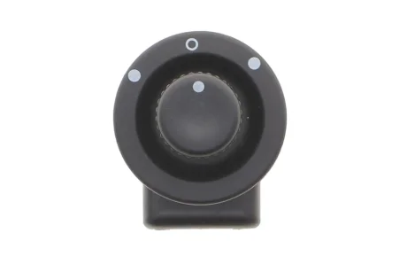 Кнопка регулировки зеркал Renault Master (10-) 8-PIN FAST FT82212