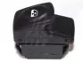 Перемикач склопідйомника Renault Kangoo I (97-) 5-PIN FAST FT82214 (фото 1)