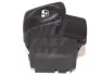 Перемикач склопідйомниками Renault Kangoo (98-10) 5-PIN AUTO FAST FT82217 (фото 1)