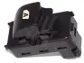 Перемикач склопідйомника Citroen Berlingo (08-) 5-PIN FAST FT82221 (фото 1)