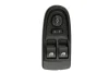 - ПЕРЕМИКАЧ СКЛОПІДІЙМАЧА IVECO DAILY 06> ЛВ ДЗЕРКАЛО 12> 8-PIN + 6-PIN FAST FT82249 (фото 1)