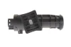 Замок запалювання FAST FT82343 (фото 7)