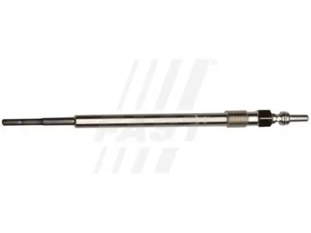 Свічка розжарювання Fiat Ducato (06-) 2.0JTD FAST FT82741