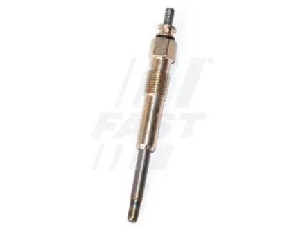 Акция Свічка розжарення FIAT Ducato 94-02, Scudo 95-07; PEUGEOT 206 98-12, Partner 96-08, Expert 95-07, 306 93-02, 106 91-03; CITROEN Berlingo 96-08, Jumpy 95-07, Xsara 00-06, Xsara 97-00, Saxo 96-04 FAST FT82746