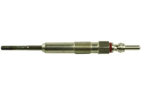 Свічка розжарення VW Crafter 06 VW LT 1.4-2.5 TDI FAST FT82749