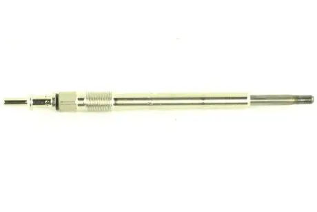Акция Свічка розжарення MERCEDES-BENZ E-Class W211 02-09, Sprinter 906 06-18, Vito W639 03-14, G-Class W463 90-18, Sprinter 901-905 95-06, Vito W638 96-03, ML W163 98-05, CLC 08-11, CLK W209 02-10, E-Class W210 94-03; JEEP Grand Cherokee 98-04; CHRYS FAST FT82753