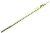 Акция Свічка розжарення MERCEDES-BENZ E-Class W211 02-09, Sprinter 906 06-18, C-Class W204 07-14, Vito W639 03-14, B-Class W245 05-11, G-Class W463 90-18, GL X164 06-12, ML W164 05-11, S-Class W221 06-13, GLK X204 08-15; JEEP Grand Cherokee 05-10; CH FAST FT82754 (фото 1)