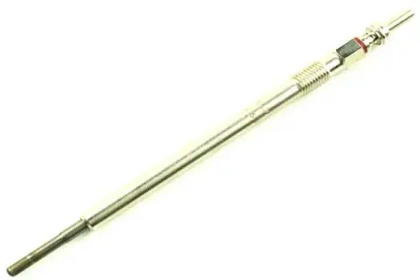 Акция Свічка розжарення MERCEDES-BENZ E-Class W211 02-09, Sprinter 906 06-18, C-Class W204 07-14, Vito W639 03-14, B-Class W245 05-11, G-Class W463 90-18, GL X164 06-12, ML W164 05-11, S-Class W221 06-13, GLK X204 08-15; JEEP Grand Cherokee 05-10; CH FAST FT82754