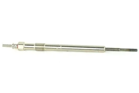 Свічка розжарення FORD Transit 06-14, Transit 14-, Transit Custom 12-, Ranger 11-22; PEUGEOT Boxer 06-14; CITROEN Jumper 06-14 FAST FT82755