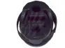 Подушка кріплення глушника Fiat Ducato (06-) 2.3 / 3.0 JTD FAST FT84537 (фото 1)