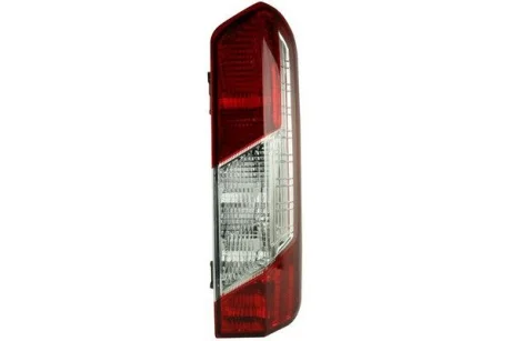 Ліхтар задн. FORD TRANSIT 13- Пр. FAST FT86387