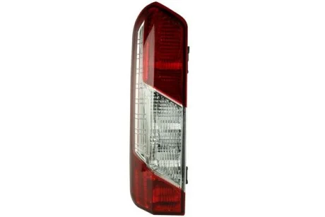 Ліхтар задн. FORD TRANSIT 13- Л. FAST FT86388