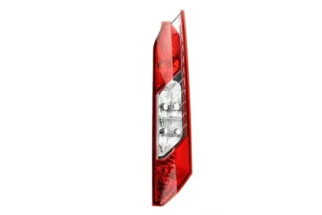 Ліхтар задній Ford Transit Connect/Tourneo Connect 13-22 Пр. FAST FT86451