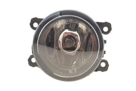 Фара протитуманна (передня) Renault Kangoo 08-/Laguna III/Master II/Megane II/III/Ford FAST FT86580