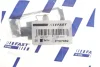 Ліхтар освітлення номерного знака Fiat Ducato 06>/ 14> 1-PC FAST FT87082 (фото 2)