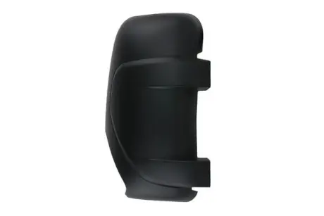 Корпус дзеркала правого довгий Renault Master (10-) FAST FT88820
