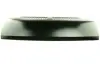 Акция Капот Fiat Ducato 06-14, Peugeot Boxer 06-14, Citroen Jumper 06-14 FAST FT89001 (фото 1)