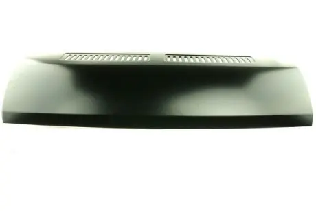 Акция Капот Fiat Ducato 06-14, Peugeot Boxer 06-14, Citroen Jumper 06-14 FAST FT89001