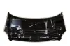 Акция Капот MERCEDES-BENZ Sprinter 906 06-18 FAST FT89129 (фото 1)