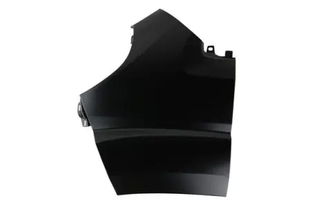 Акция Крило переднє праве FIAT Ducato 06-14; PEUGEOT Boxer 06-14; CITROEN Jumper 06-14 FAST FT89332