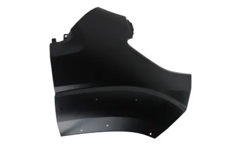 Крило переднє ліве Fiat Ducato 14 Heavy FAST FT90410