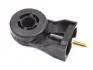 Подушка радіатора Fiat Doblo 1.3D/1.4/1.9D 04- (верхня) FAST FT90742 (фото 1)