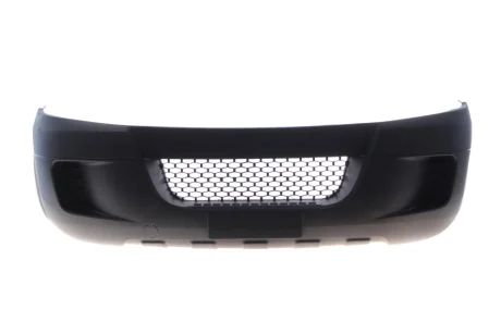 Бампер (передній) Iveco Daily IV 06-11 FAST FT91012