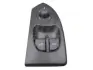 Перемикач склопідйомника лів. Fiat Ducato (02-)/ Citroen Jumper I 12-PIN + 6-PIN + 6-PIN FAST FT91935 (фото 1)