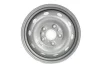 Диск стальной серый Fiat Ducato (06-) 6J X 16/ET68/5 X 130 CH78 HEAVY FAST FT92903 (фото 1)