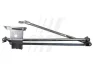 Трапеция стеклоочистителя Citroen Jumper (01-06)/ Fiat Ducato (01-06) FAST FT93114 (фото 1)