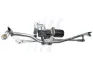 Трапеція склоочисника (з двигуном) PSA Boxer/Ducato/Jumper (06-) (14-) FAST FT93118 (фото 1)