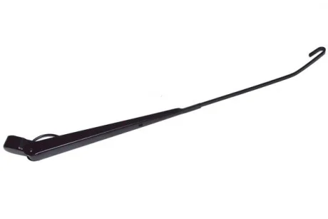 Важіль склоочисника Iveco Daily 78-99 FAST FT93372