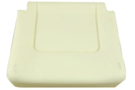 Подушка сидіння MASTER II/MOVANO A 00- FAST FT93503