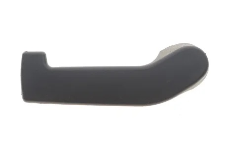Ручка двері внутрішня Nissan NV400 (10-)/ Opel Movano B (10-)/Renault Master III (10-) FAST FT94405