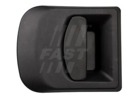 - РУЧКА ЗОВН IVECO DAILY 00> ПЕРЕД ЛВ FAST FT94515