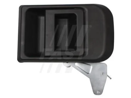 Ручка дверей (зовн./позаду) DAILY III 99-07 Пр. FAST FT94529