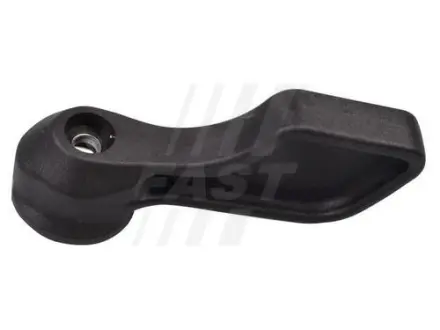 Ручка внутрішня Fiat Ducato 06/14 бічна FAST FT94540