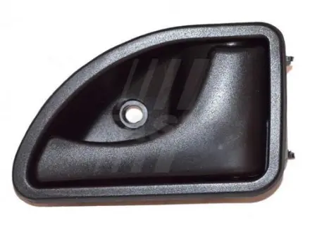 Ручка внутренняя двери перед. прав. Renault Kangoo (97-08) FAST FT94558