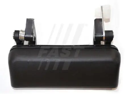Ручка дверей зовн. зад. Ford Transit (06-) FAST FT94564