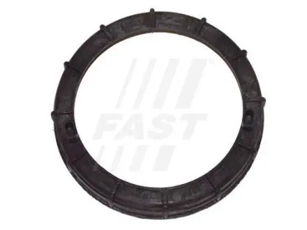 Кришка бензонасоса Citroen Berlingo, C3, C4/Peugeot 206/Fiat SCUDO (07-) FAST FT94646