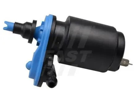 Насос склоомивача Fiat Doblo (01-) FAST FT94901