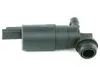 Насос склоомивача Citroen Berlingo (I,II)/ Renault Master (10-) (2-PIN) FAST FT94906 (фото 1)