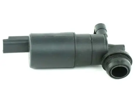 Насос склоомивача Citroen Berlingo (I,II)/ Renault Master (10-) (2-PIN) FAST FT94906