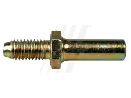 Штифт Замка Fiat Ducato 94 Зад Верх FAST FT95213