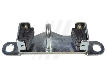 Петля замку двері задн. ниж. Fiat Doblo (00-10) Fast FAST FT95349